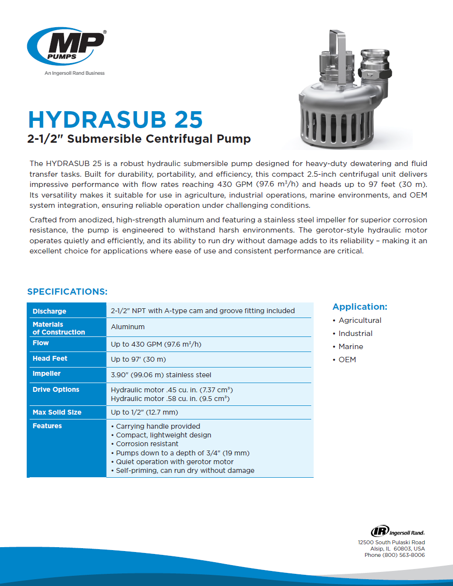 Data Sheet - Hydrasub 25 [EN].png